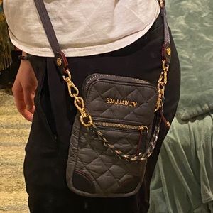 MZ Wallace - Crossbody
